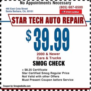 Smog-Check-Coupon-Santa-Barbara.jpg