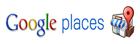 Google Places