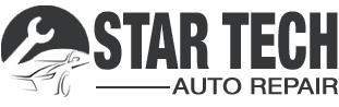 Star Tech Auto Repair